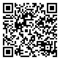 晋江小说阅读器下载二维码