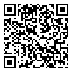 晋江小说阅读器下载二维码