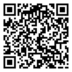 2017年激萌下载二维码