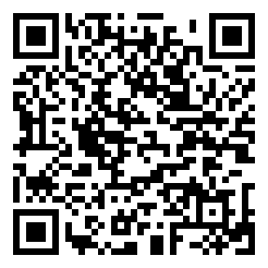 荒岛求生之王安卓版下载二维码