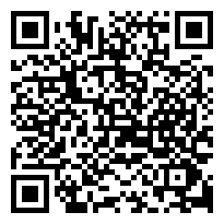 凯格尔运动app下载二维码