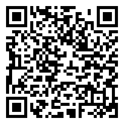 文明6手游安卓破解版下载二维码