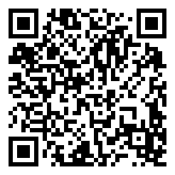 新塔防三国游戏安卓版下载二维码