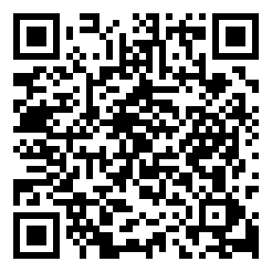 新塔防三国游戏安卓版下载二维码