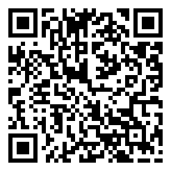 新塔防三国游戏安卓版下载二维码