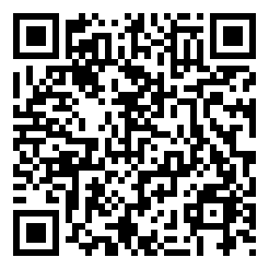 大神躲猫猫游戏破解版下载二维码