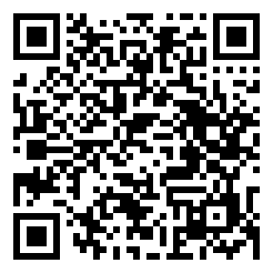 驾考模拟3dvip破解版下载二维码