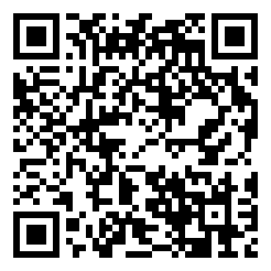 驾考模拟3dvip破解版下载二维码