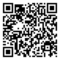 违章查询12123下载二维码