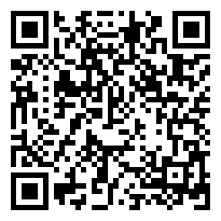 驾考模拟3dvip破解版下载二维码