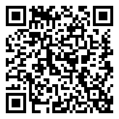 东方航空手机app下载二维码