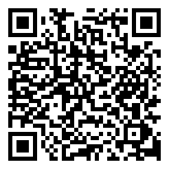 航空模拟器2021最新版下载二维码