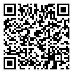 航空模拟器2021最新版下载二维码