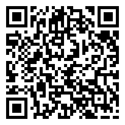航空模拟器2021最新版下载二维码