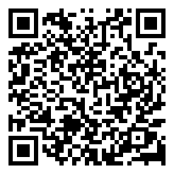 航空模拟器2021最新版下载二维码