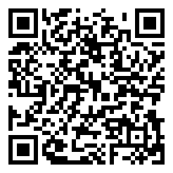 违章查询12123下载二维码