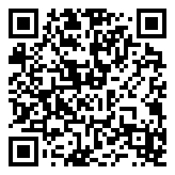 七猫小说阅读器免费版下载二维码