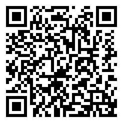 七猫小说阅读器免费版下载二维码