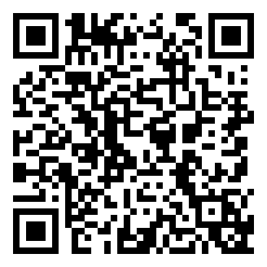 七猫小说阅读器免费版下载二维码