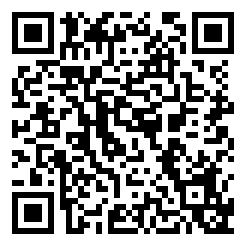 七猫小说阅读器免费版下载二维码