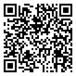 我们之间正版下载二维码