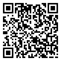 我们之间正版下载二维码