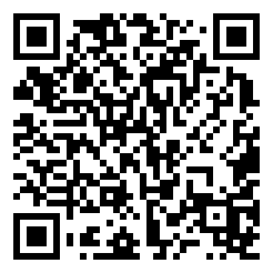 英雄大作战无限钻石版中文版下载二维码