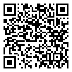 四川天府通健康码app下载二维码