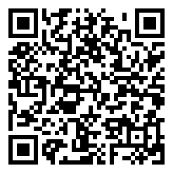 四川天府通健康码app下载二维码