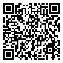 北医三院医疗服务app下载二维码