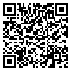 全民口袋争霸破解版无限钻石版下载二维码