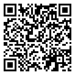 湘税社保app2021年版下载二维码