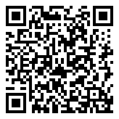 湘税社保app2021年版下载二维码