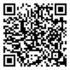 湘税社保app2021年版下载二维码