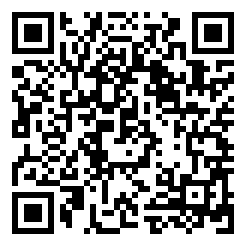 湘税社保app2021年版下载二维码