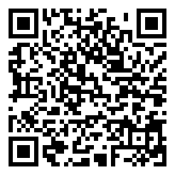 湘税社保app2021年版下载二维码