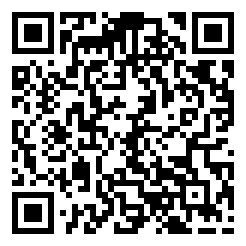 湘税社保app2021年版下载二维码