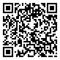 拳皇97终极之战2020手机版下载二维码