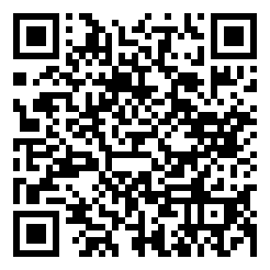 拳皇97终极之战2020手机版下载二维码