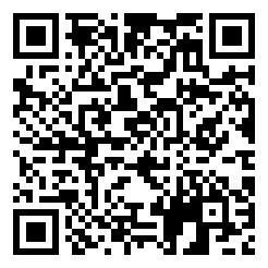 拳皇97终极之战2020手机版下载二维码