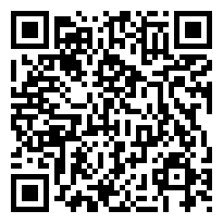 雷霆战机2022单机破解版下载二维码