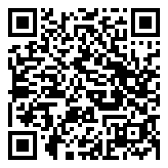 雷霆战机2022单机破解版下载二维码