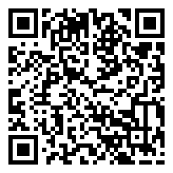 雷霆战机2022单机破解版下载二维码