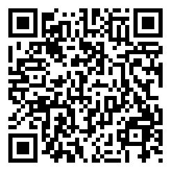 雷霆战机2022单机破解版下载二维码