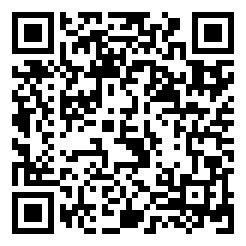 雷霆战机2022单机破解版下载二维码