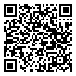 雷霆战机2022单机破解版下载二维码