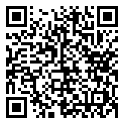 雷霆战机2022单机破解版下载二维码