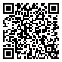 我们之间正版中文版下载二维码