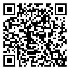 我们之间正版中文版下载二维码