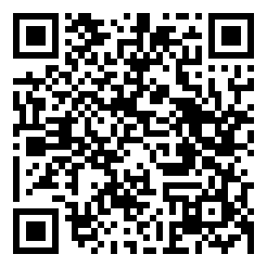 我射手特牛游戏下载二维码